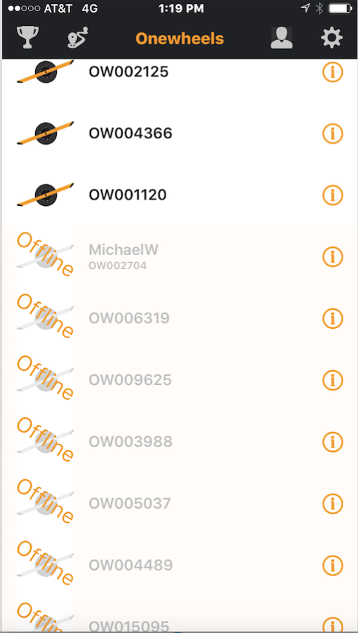 0_1488741443621_Screen Shot 2017-03-05 at 11.16.52 AM.png